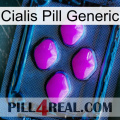 Cialis Pill Generic 04